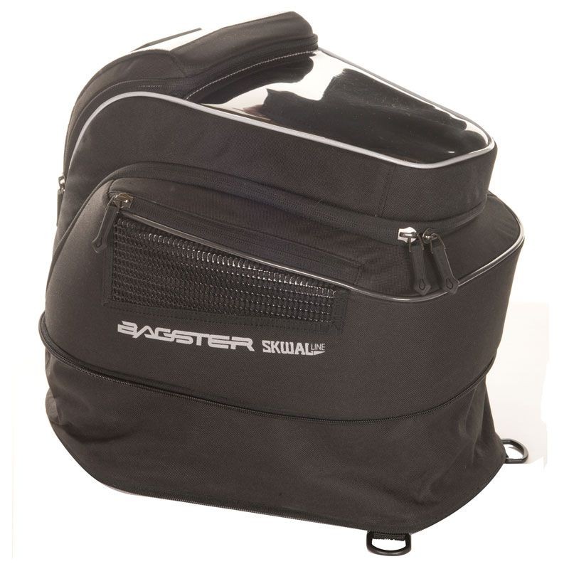 Sac Reservoir NAVIX 15L Baglocker - BAGSTER