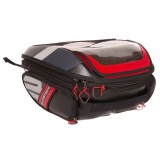 Sac Réservoir STUNT EVO - BAGSTER