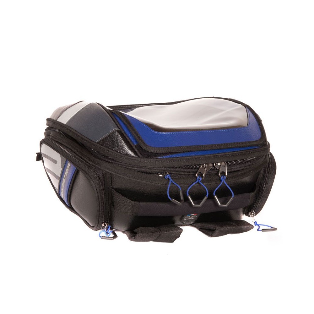 SAC DE RESERVOIR STUNT EVO - BAGSTER - Speed Wear