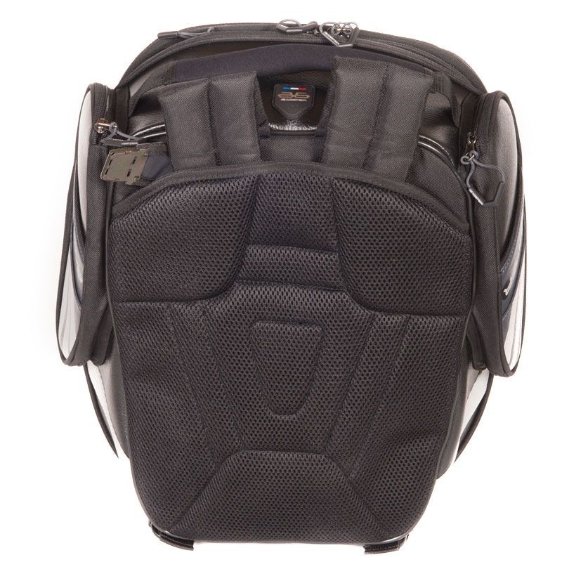 Sac Réservoir STUNT EVO - BAGSTER