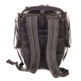 Sac Réservoir STUNT EVO - BAGSTER