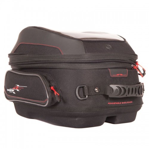 Sac Réservoir CLIPPER TRAIL TABS - BAGSTER