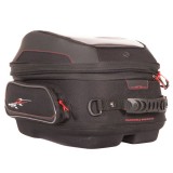 Sac Réservoir CLIPPER TRAIL TABS - BAGSTER