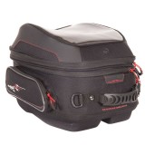 Sac Réservoir CLIPPER TRAIL TABS - BAGSTER