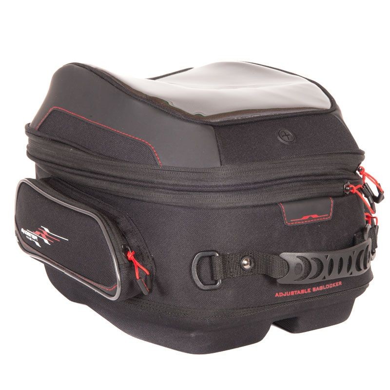 Sac Réservoir CLIPPER TRAIL TABS - BAGSTER