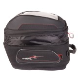 Sac Réservoir CLIPPER TRAIL TABS - BAGSTER