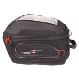 Sac Réservoir CLIPPER TRAIL TABS - BAGSTER