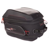 Sac Réservoir CLIPPER TRAIL TABS - BAGSTER