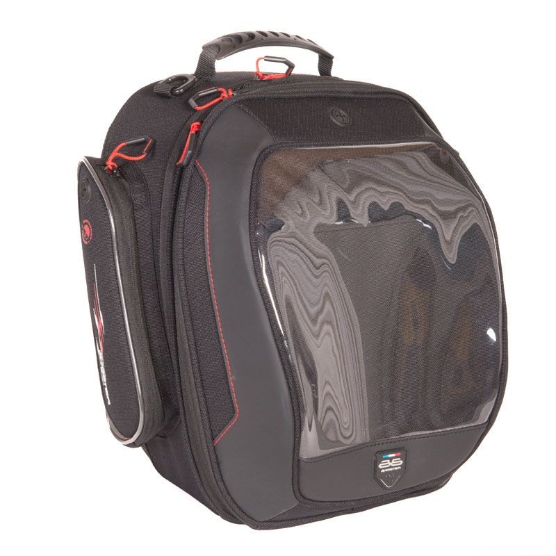 Sac Réservoir CLIPPER TRAIL TABS - BAGSTER