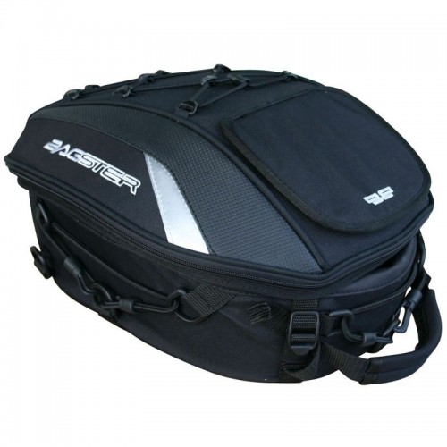 SEAT BAG SPIDER - BAGSTER