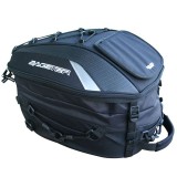 SEAT BAG SPIDER - BAGSTER