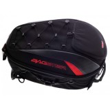 SEAT BAG SPIDER - BAGSTER