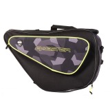 Saddle bag RIVAL - BAGSTER