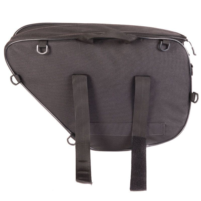 Saddle bag RIVAL - BAGSTER