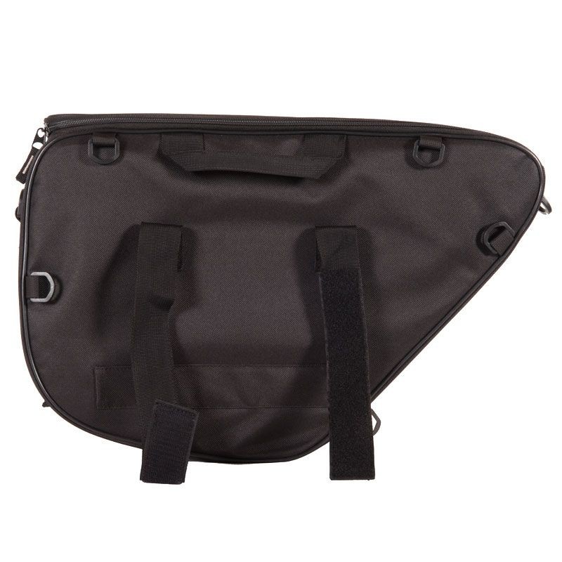 Saddle bag RIVAL - BAGSTER