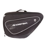 Saddle bag RIVAL - BAGSTER