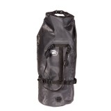 Seat bag WP30 - BAGSTER