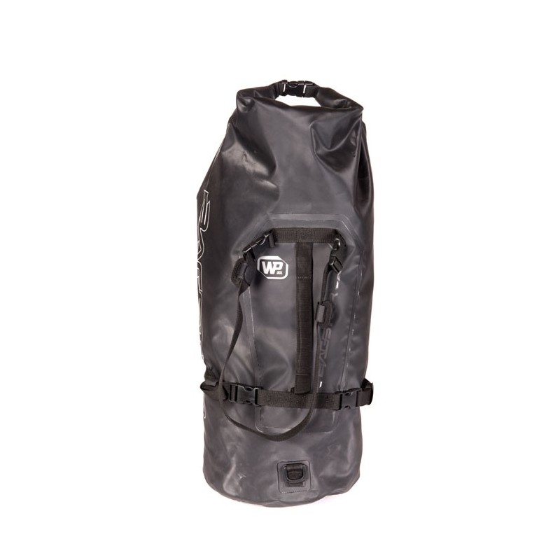 Seat bag WP30 - BAGSTER