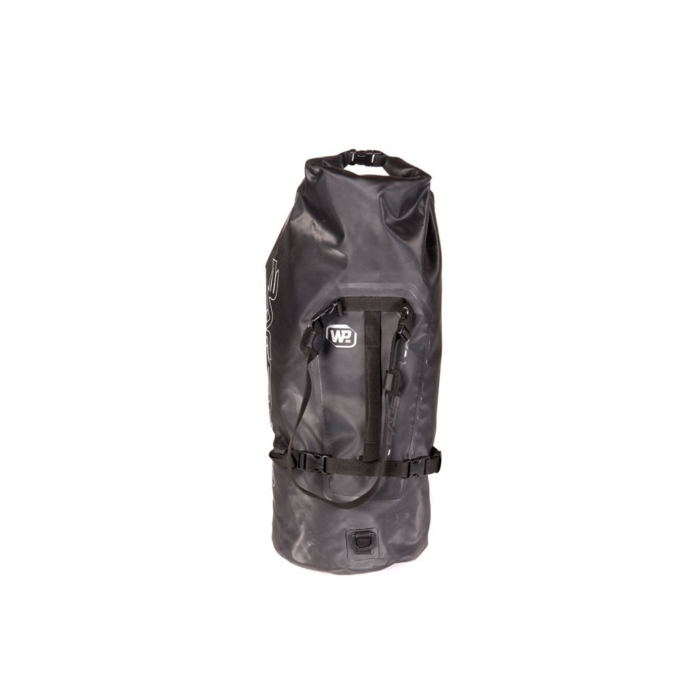 Sacoche de hotsell selle bagster