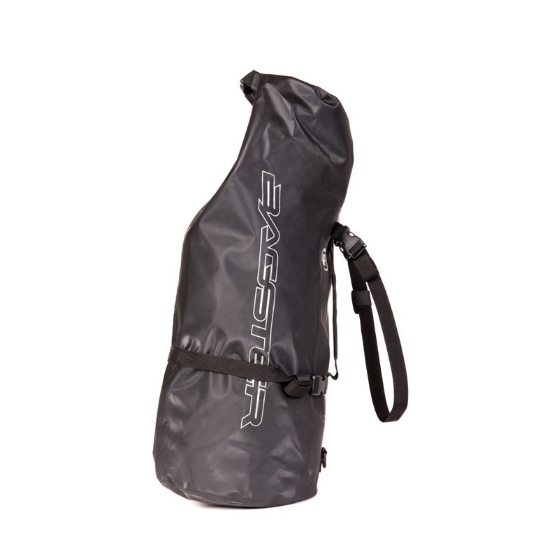 Seat bag WP30 - BAGSTER