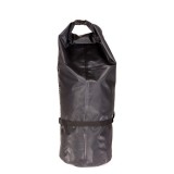 Seat bag WP30 - BAGSTER