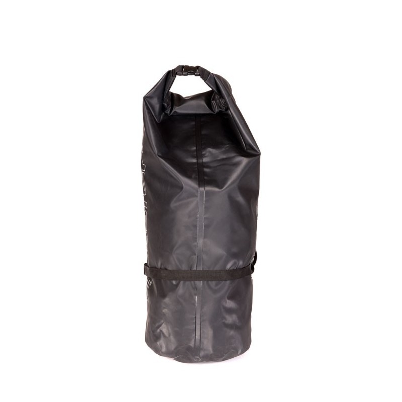 Seat bag WP30 - BAGSTER