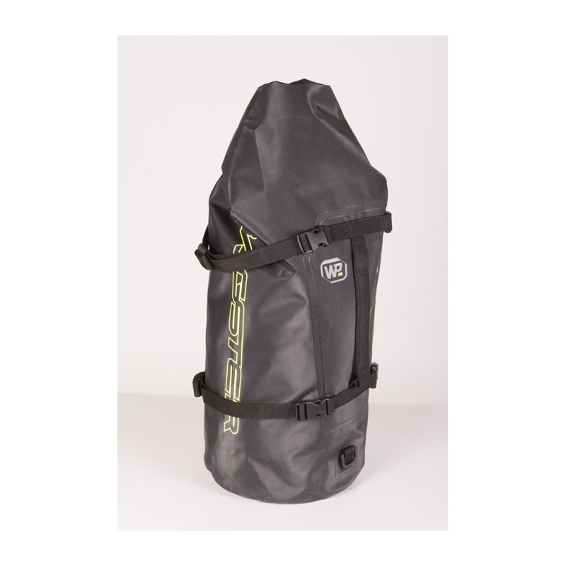 Seat bag WP30 - BAGSTER