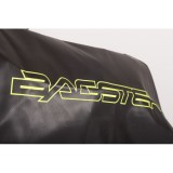 Seat bag WP30 - BAGSTER