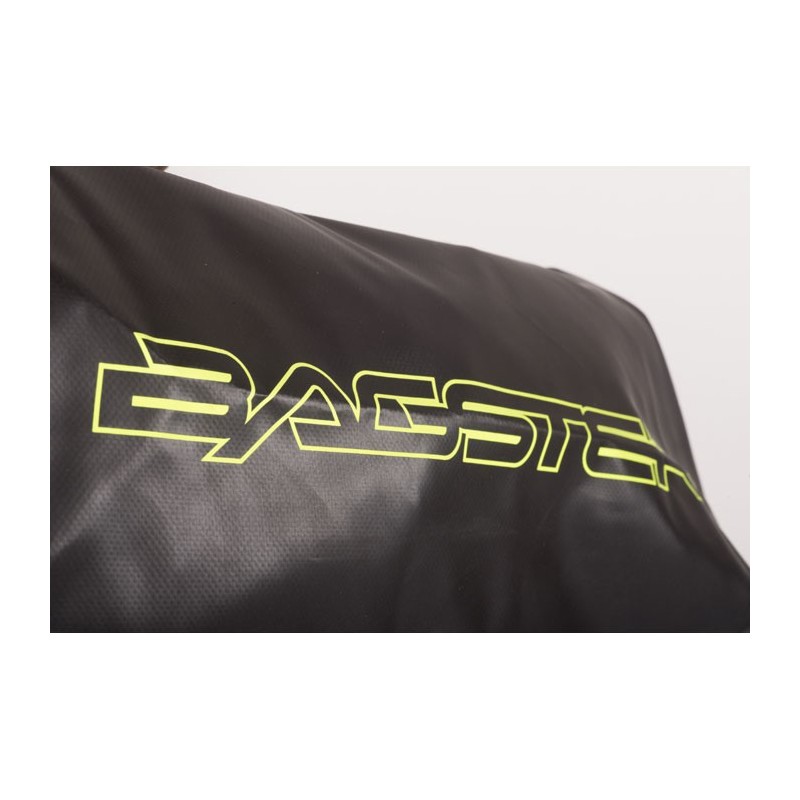 Seat bag WP30 - BAGSTER