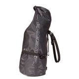 Seat bag WP30 - BAGSTER