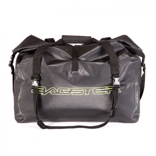 Seat bag WP45 - BAGSTER