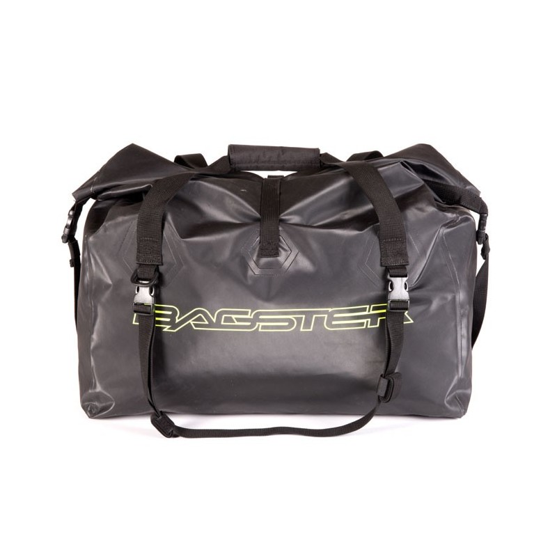 Seat bag WP45 - BAGSTER