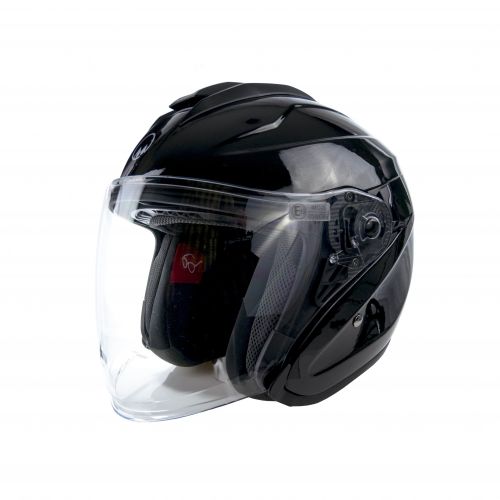 CASQUE MJ-FIBER - MÂRKÖ