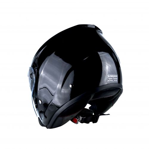 CASQUE MJ-FIBER - MÂRKÖ