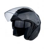 CASQUE MJ-FIBER - MÂRKÖ