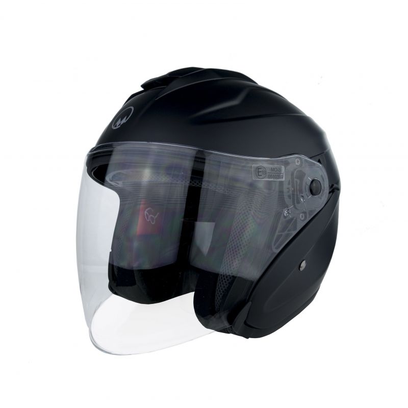 CASQUE MJ-FIBER - MÂRKÖ