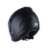 CASQUE MJ-FIBER - MÂRKÖ