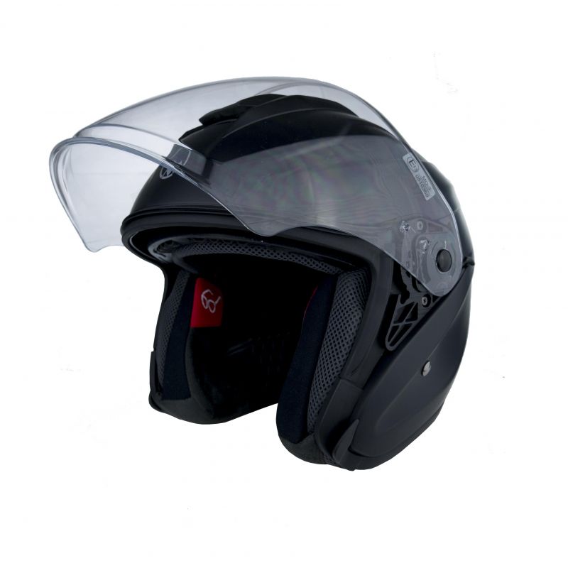 CASQUE MJ-FIBER - MÂRKÖ