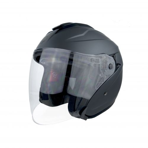 CASQUE MJ-FIBER - MÂRKÖ