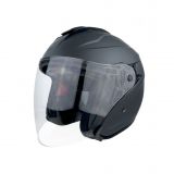 CASQUE MJ-FIBER - MÂRKÖ