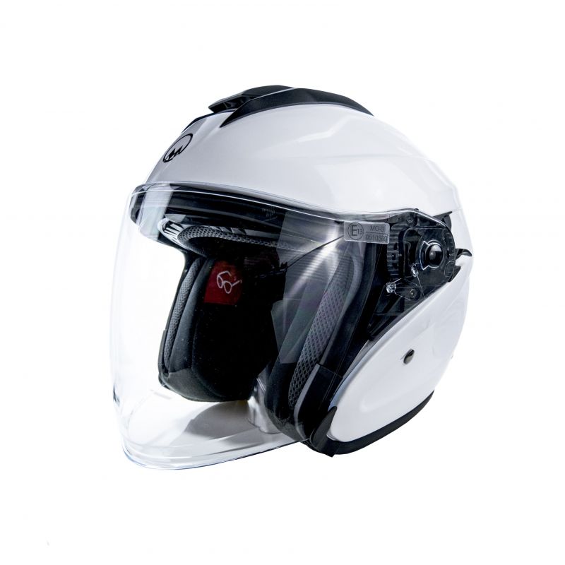 CASQUE MJ-FIBER - MÂRKÖ