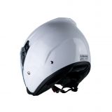 CASQUE MJ-FIBER - MÂRKÖ