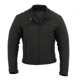 BLOUSON SPRINTER ST - VSTREET