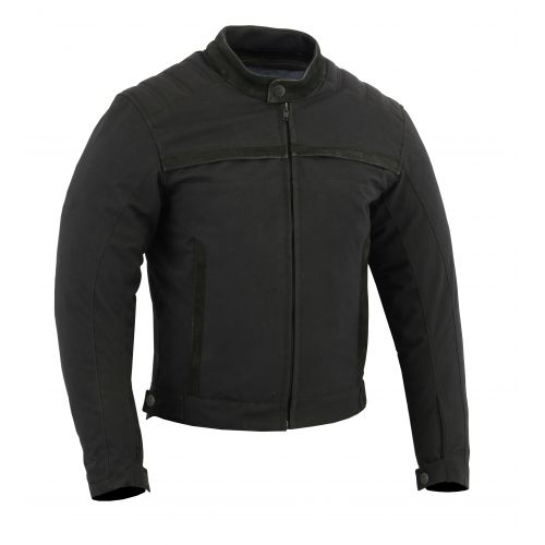 BLOUSON SPRINTER ST - VSTREET