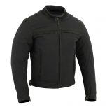 BLOUSON SPRINTER ST - VSTREET