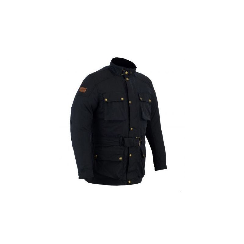 VESTE ORIGINAL DRIVER LE CIRE