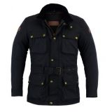 VESTE ORIGINAL DRIVER LE CIRE