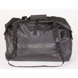 Seat bag WP45 - BAGSTER