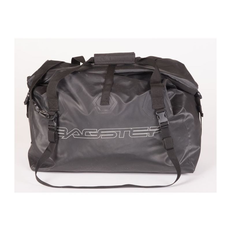 Seat bag WP45 - BAGSTER