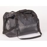 Seat bag WP45 - BAGSTER